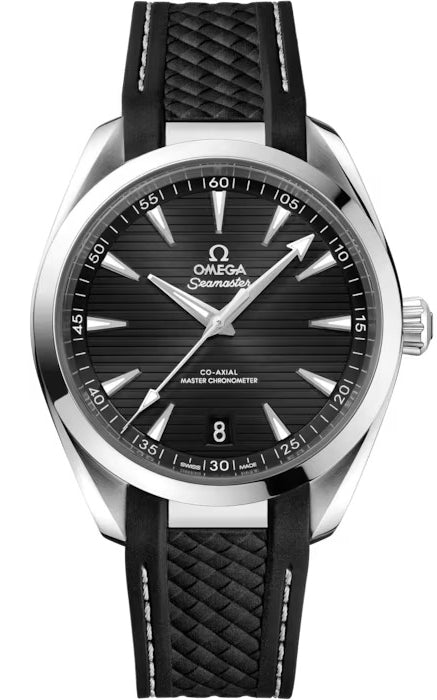 20% Discount New Omega Watch – Swiss - Main Image