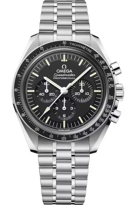 Omega Speedmaster