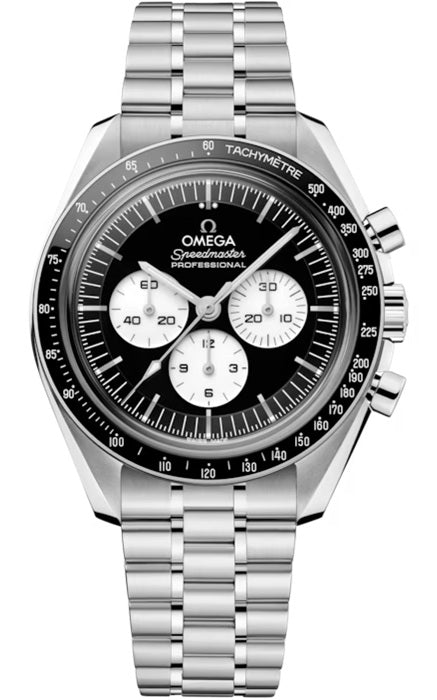 310.30.42.50.01.004 - Omega Speedmaster Moonwatch Professional 42mm