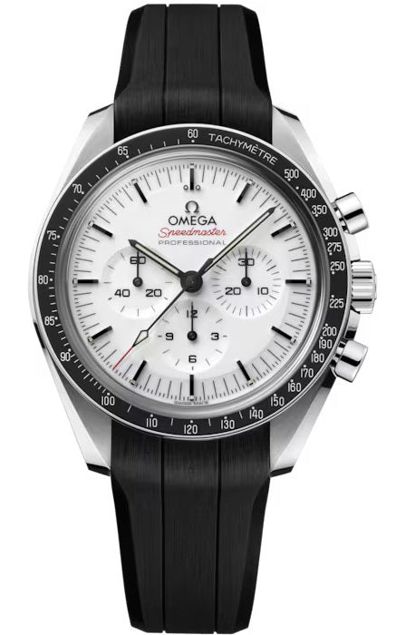 Omega Speedmaster