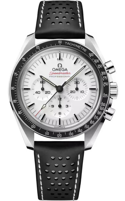 Omega Speedmaster