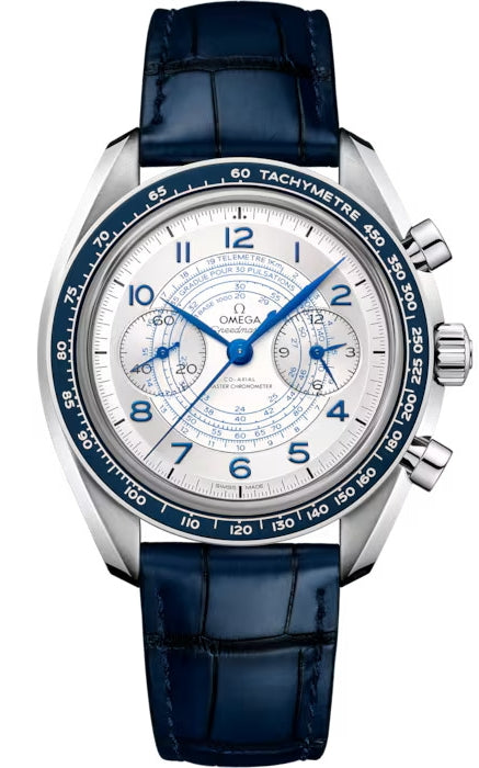 Omega Speedmaster