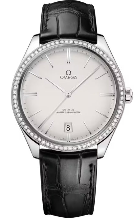 Omega De Ville