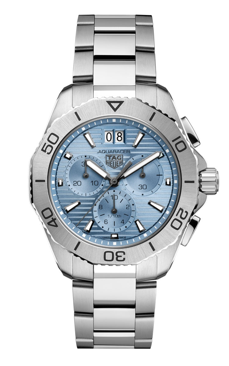 TAG Heuer Aquaracer
