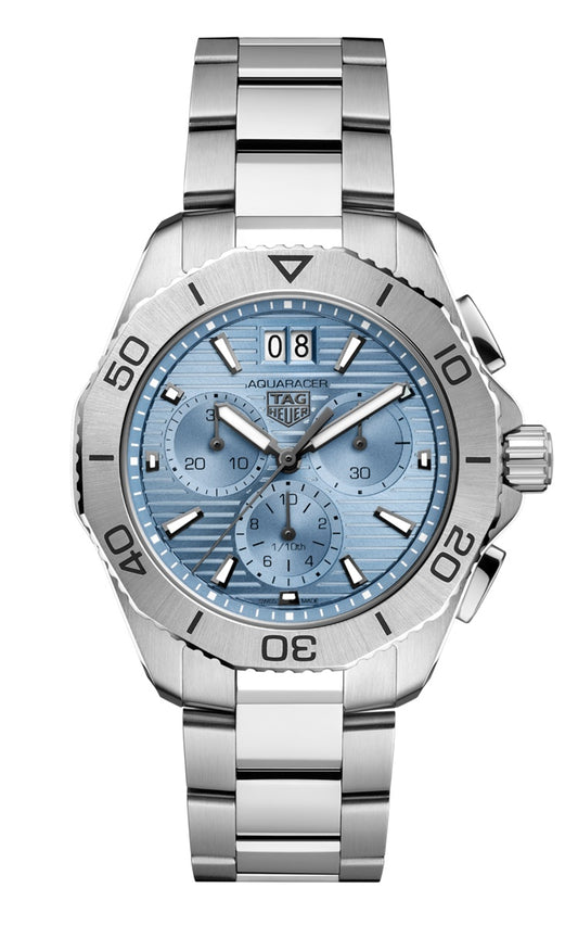 TAG Heuer Aquaracer