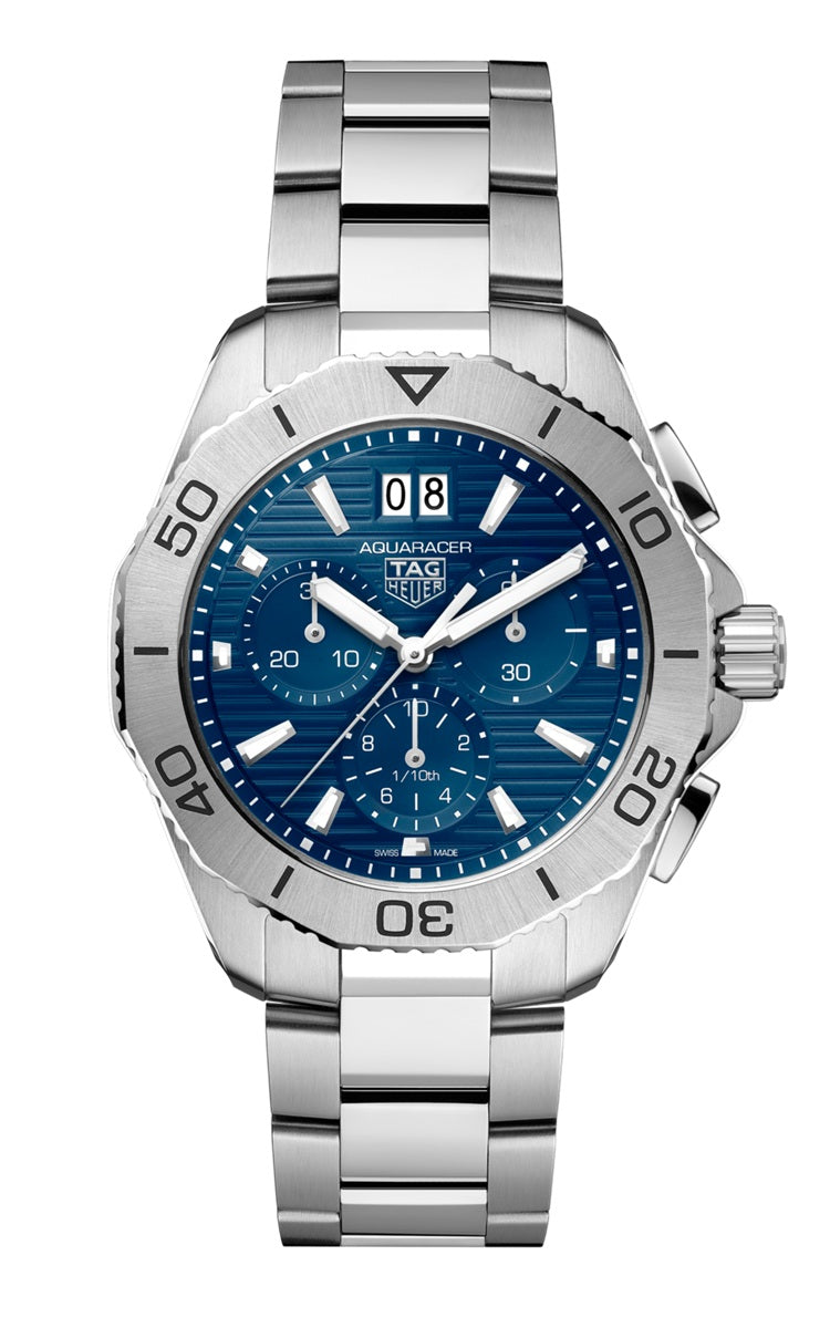 TAG Heuer Aquaracer