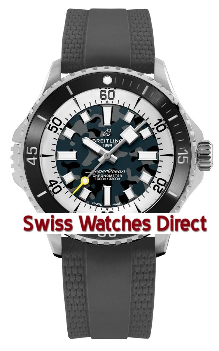 E10379351B1S1 - Breitling Superocean 46mm