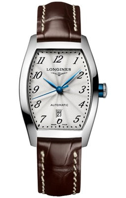 Longines Elegance