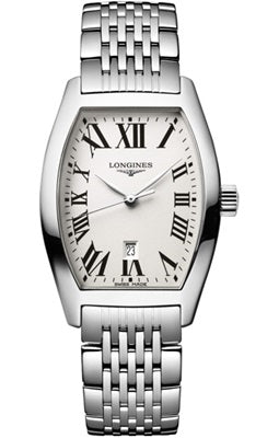 Longines Elegance