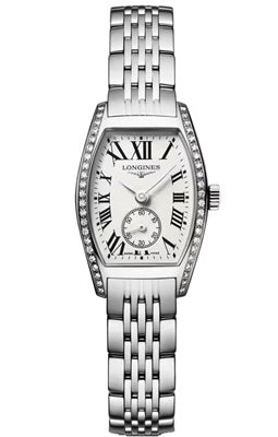Longines Elegance
