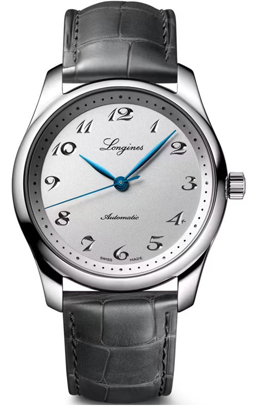 L2.793.4.73.2 - Longines Master Collection 40mm