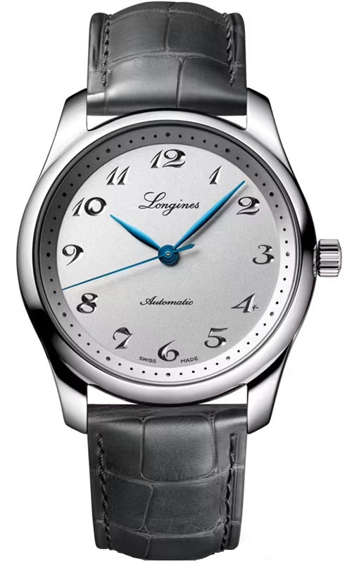 L2.793.4.73.2 - Longines Master Collection 40mm
