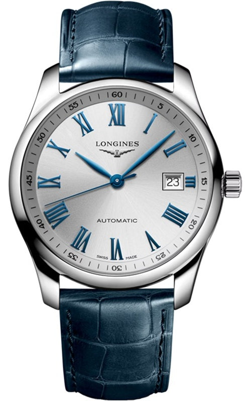 L2.793.4.79.2 - Longines Master Collection 40mm