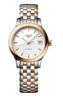 Longines Elegance