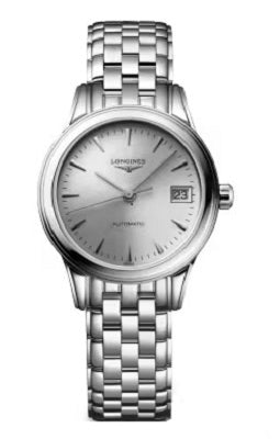 Longines Elegance