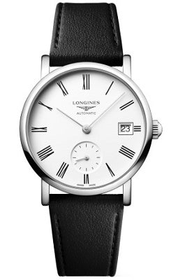 Longines Elegance
