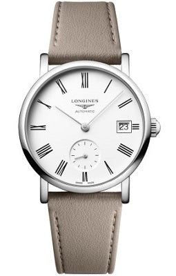 Longines Elegance