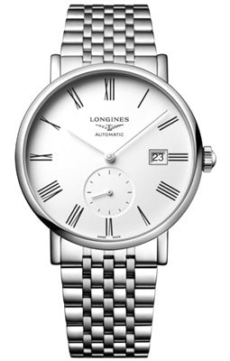 Longines Elegance