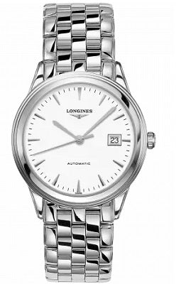 Longines Elegance