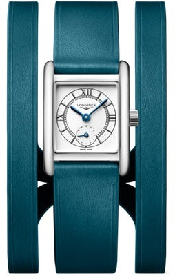 Longines Elegance