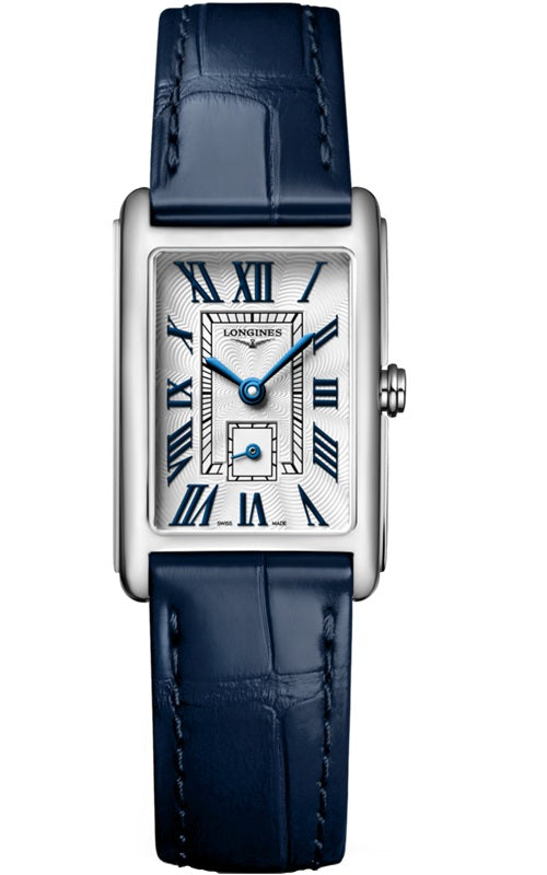 L5.255.4.70.2 - Longines Elegance DolceVita 20.8 x 32mm