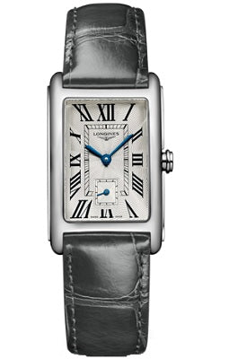 Longines Elegance