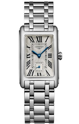 Longines Elegance
