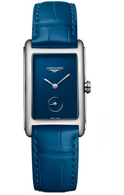 Longines Elegance
