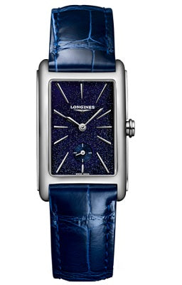 Longines Elegance
