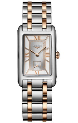 Longines Elegance