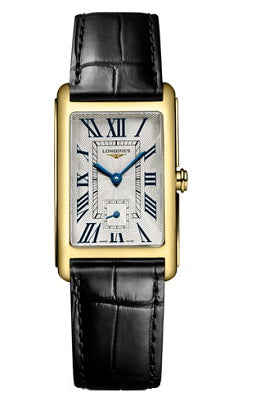Longines Elegance