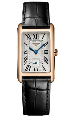 Longines Elegance