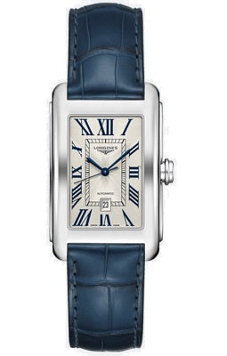 Longines Elegance