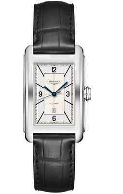 Longines Elegance