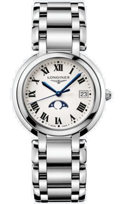 Longines Elegance