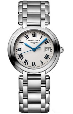 Longines Elegance