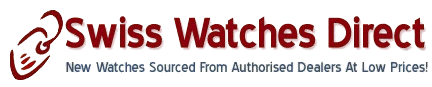 Swiss Watches Direct