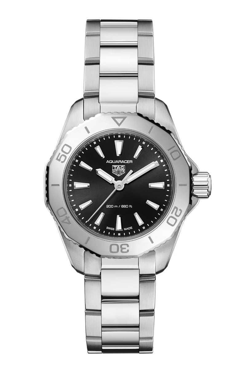 TAG Heuer Aquaracer