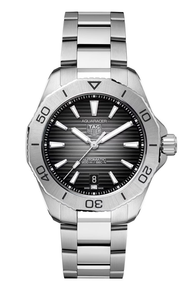 TAG Heuer Aquaracer