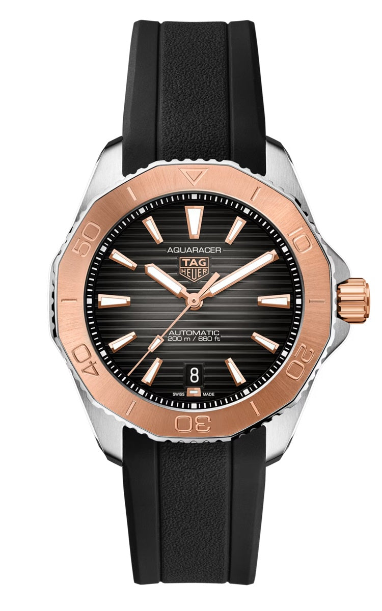 TAG Heuer Aquaracer