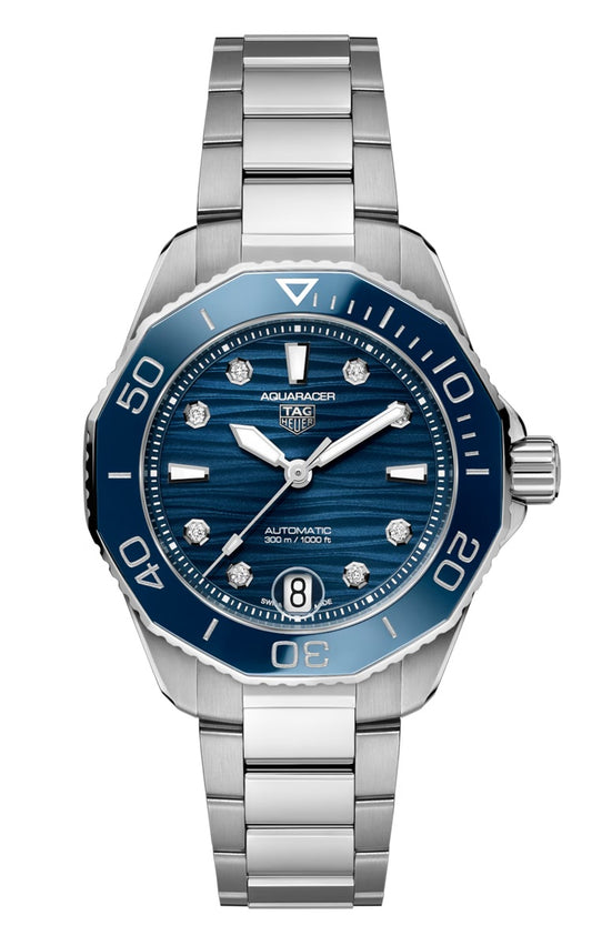 TAG Heuer Aquaracer