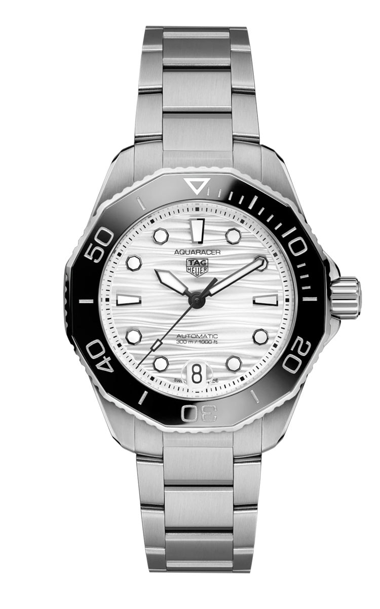 TAG Heuer Aquaracer