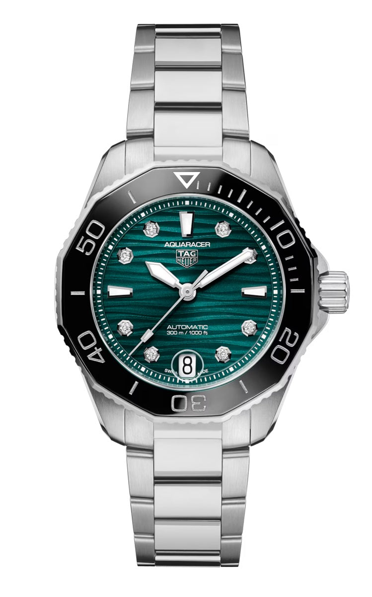 TAG Heuer Aquaracer