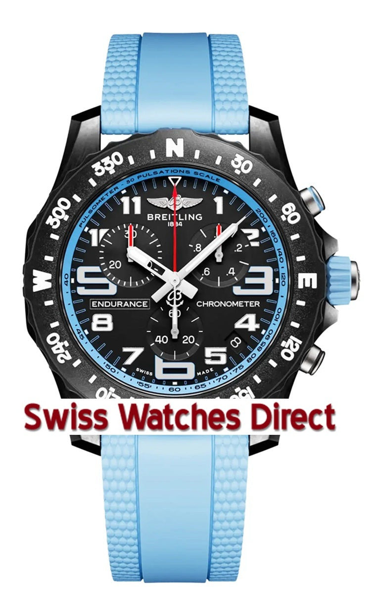 Breitling Endurance Pro