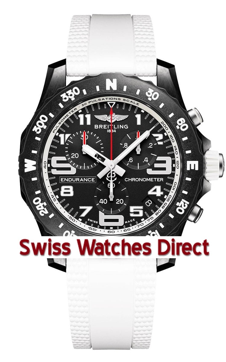 Breitling Endurance Pro