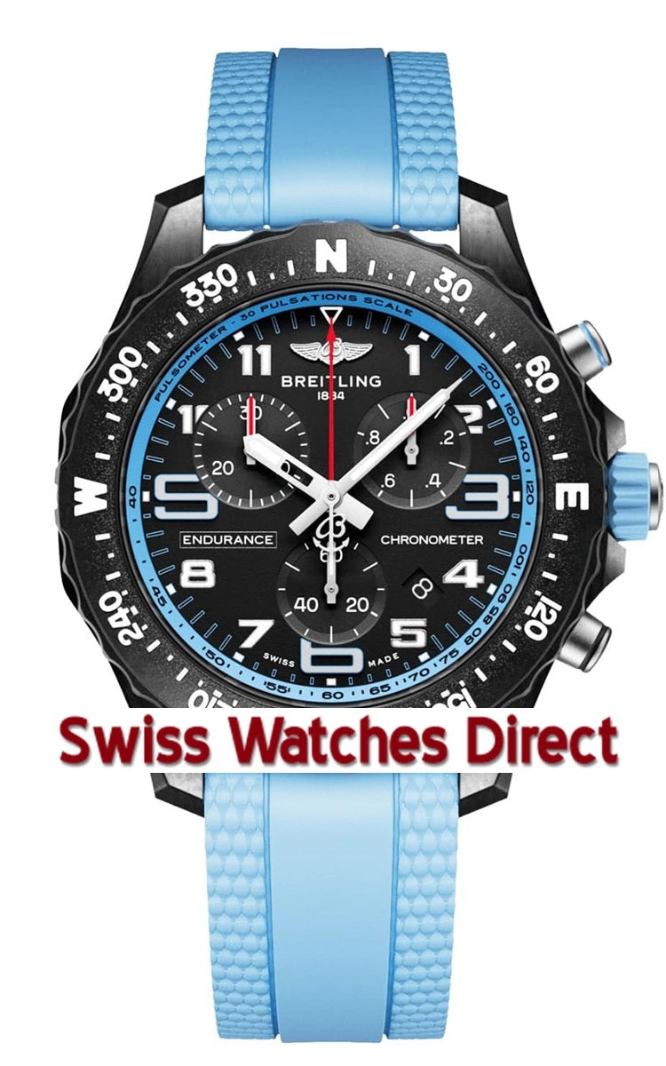 Breitling Endurance Pro