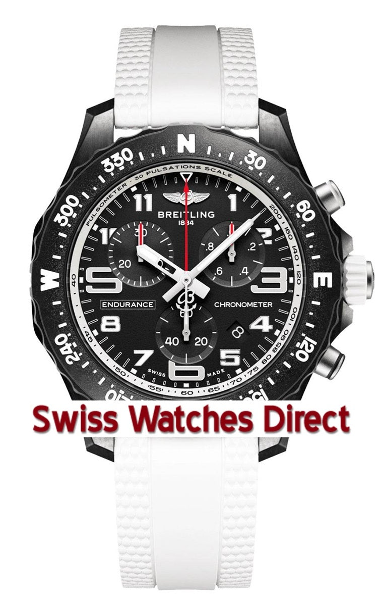 Breitling Endurance Pro