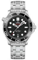 Save up to 20% on Omega Watches (234.92.41.21.10.001)