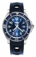 Save up to 25% on Breitling Watches (A49350L2.A702.204S)