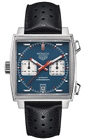Save up to 25% on TAG Heuer Watches (WAR201A.FC6266)